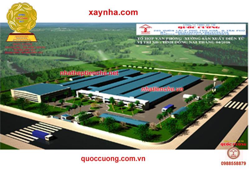 prefabricated steel buildings, prefabricated houses, prefabricated houses, pre-engineered houses, pre-engineered buildings, roof-top designs, prefabricated houses, prefabricated houses, frames prefabricated houses, pre-engineered steel buildings, factory design, factory design, mill company, construction company, downstream mill, factory building, civil processing house, processed steel building civil, pre-engineered house prices, prefabricated house models, 3-storey prefabricated houses, 4-storey prefabricated houses, 5-storey prefabricated houses, high-rise steel buildings, major steel structure companies in Vietnam. Prefabricated house price, prefabricated steel house price, prefabricated steel building, prefabricated house, prefabricated house design, prefabricated steel house design, factory design, warehouse design, prefabricated building, building factory, warehouse construction, prefabricated house prices, cheap pre-engineered buildings, cheap prefabricated houses, prefabricate
